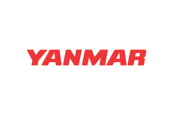 Yanmar logo